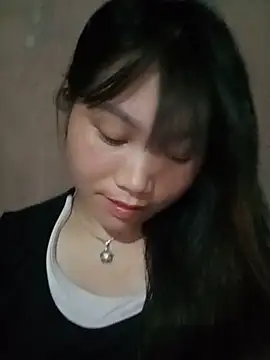 Snapshot of min-xinh chatting on 06/16/26, 02:41 min-xinh online show from 06/16/26, 02:41
