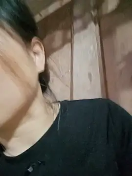 Snapshot of min-xinh chatting on 06/19/26, 10:13 min-xinh online show from 06/19/26, 10:13