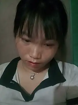 Snapshot of min-xinh chatting on 06/24/26, 09:25 min-xinh online show from 06/24/26, 09:25