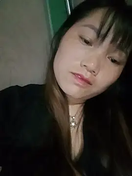 Snapshot of min-xinh chatting on 06/26/26, 02:43 min-xinh online show from 06/26/26, 02:43