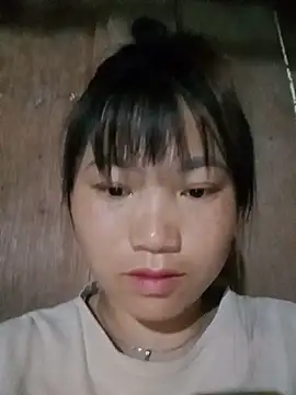 Snapshot of min-xinh chatting on 06/29/26, 10:10 min-xinh online show from 06/29/26, 10:10