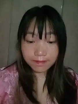 Snapshot of min-xinh chatting on 07/09/26, 09:52 min-xinh online show from 07/09/26, 09:52