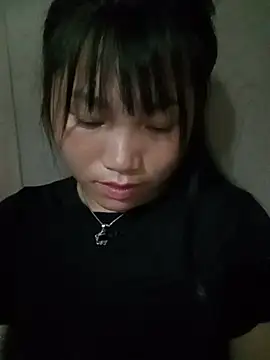 Snapshot of min-xinh chatting on 07/11/26, 09:38 min-xinh online show from 07/11/26, 09:38