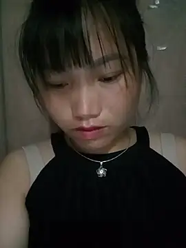 Snapshot of min-xinh chatting on 07/12/26, 09:28 min-xinh online show from 07/12/26, 09:28