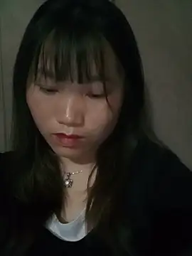 Snapshot of min-xinh chatting on 07/13/26, 08:33 min-xinh online show from 07/13/26, 08:33
