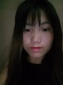Snapshot of min-xinh chatting on 07/24/26, 10:52 min-xinh online show from 07/24/26, 10:52