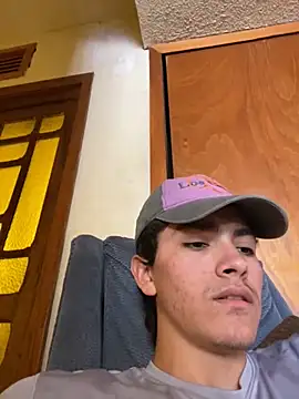 Kasawuasa online show from 09/30/25, 06:35