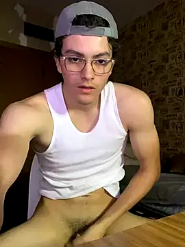 Kasawuasa online show from 10/03/25, 05:59