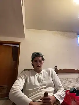 Kasawuasa online show from 10/31/25, 05:03