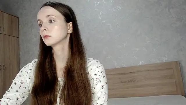 Yourplayfulspark online show from 09/29/25, 04:06