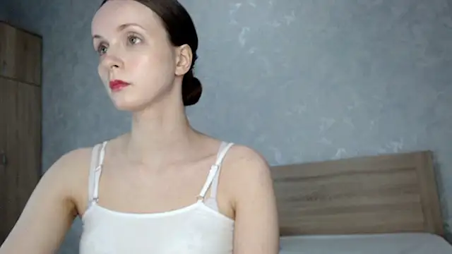 Yourplayfulspark online show from 10/02/25, 04:58