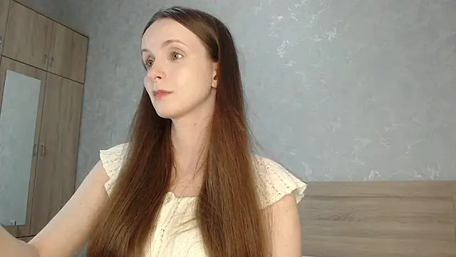 Yourplayfulspark online show from 10/04/25, 04:49