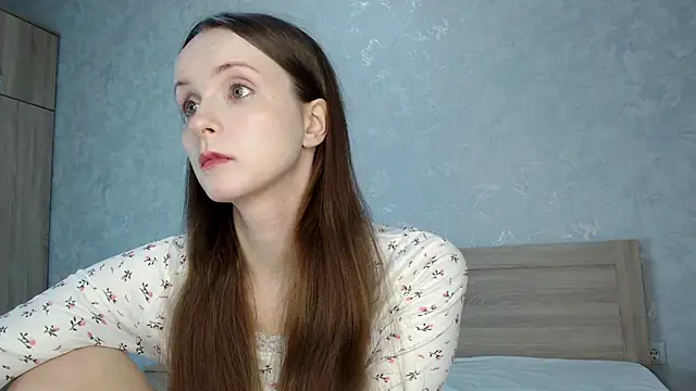 Yourplayfulspark online show from 10/13/25, 01:16