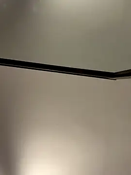 estrella088 online show from 09/26/25, 08:18