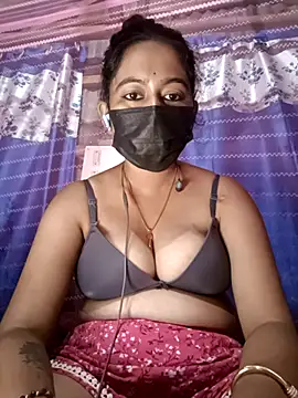 Snapshot of Hot_Misti_69 chatting on 10/06/25, 06:49 Hot Misti 69 online show from 10/06/25, 06:49