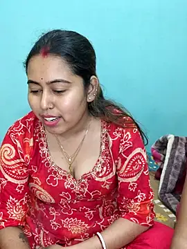 Hot Misti 69 online show from 02/11/26, 06:13