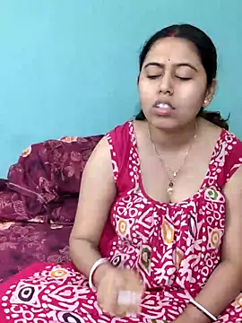 Hot Misti 69 online show from 03/02/26, 06:37