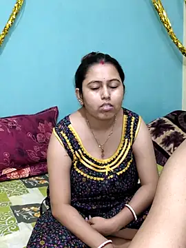 Hot Misti 69 online show from 03/19/26, 05:17