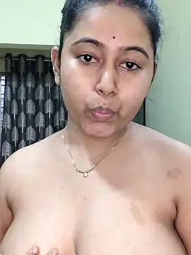 Hot Misti 69 online show from 04/14/26, 12:38