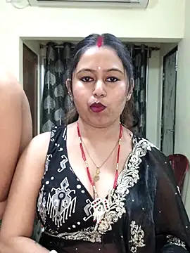 Hot Misti 69 online show from 05/16/26, 04:50