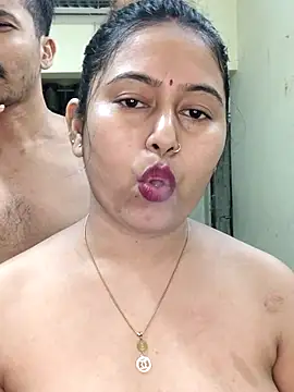 Hot Misti 69 online show from 05/19/26, 06:25