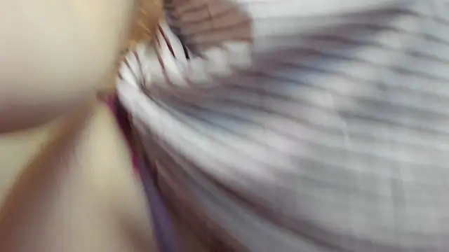 CamillaDreamer online show from 04/30/26, 07:09