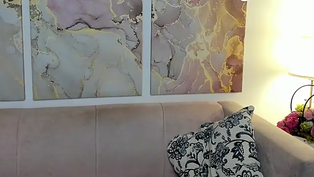 CamillaDreamer online show from 05/30/26, 06:05