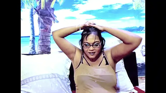 indianswtbella online show from 02/05/26, 05:01