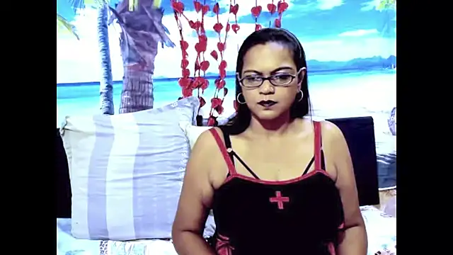 indianswtbella online show from 02/18/26, 04:52