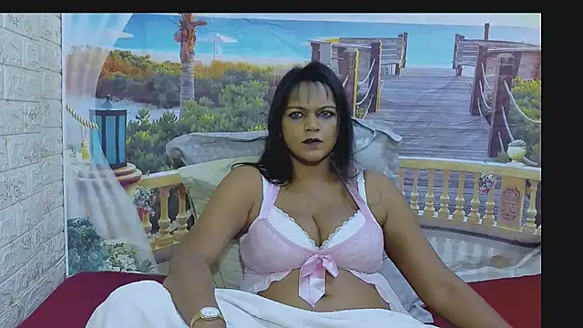 indianswtbella online show from 07/09/26, 05:17
