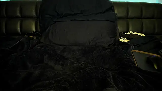 toolmaster2000 online show from 10/11/25, 02:04