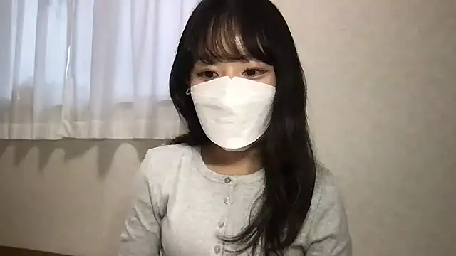 Snapshot of kana_sc chatting on 10/21/25, 07:42 kana sc online show from 10/21/25, 07:42