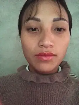 Snapshot of July_sexy69 chatting on 10/25/25, 01:57 July sexy69 online show from 10/25/25, 01:57