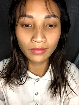 Snapshot of July_sexy69 chatting on 10/25/25, 02:02 July sexy69 online show from 10/25/25, 02:02