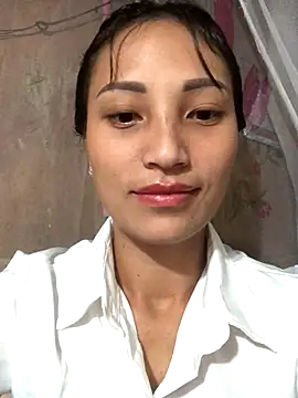 Snapshot of July_sexy69 chatting on 10/26/25, 07:47 July sexy69 online show from 10/26/25, 07:47