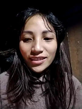 Snapshot of July_sexy69 chatting on 10/26/25, 11:20 July sexy69 online show from 10/26/25, 11:20