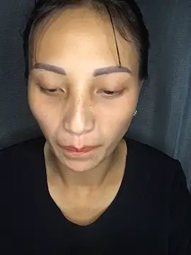 Snapshot of July_sexy69 chatting on 10/27/25, 02:10 July sexy69 online show from 10/27/25, 02:10