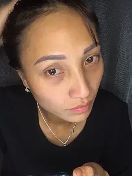 Snapshot of July_sexy69 chatting on 10/28/25, 02:31 July sexy69 online show from 10/28/25, 02:31