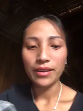 Snapshot of July_sexy69 chatting on 10/29/25, 03:42 July sexy69 online show from 10/29/25, 03:42