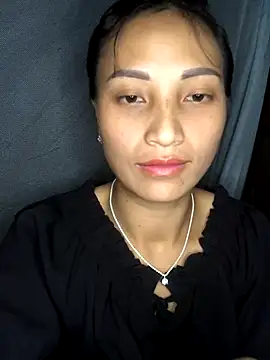 Snapshot of July_sexy69 chatting on 10/29/25, 03:47 July sexy69 online show from 10/29/25, 03:47