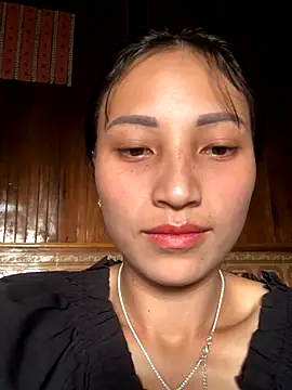 Snapshot of July_sexy69 chatting on 10/30/25, 07:54 July sexy69 online show from 10/30/25, 07:54