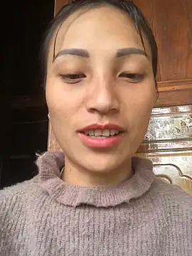 Snapshot of July_sexy69 chatting on 10/31/25, 12:55 July sexy69 online show from 10/31/25, 12:55