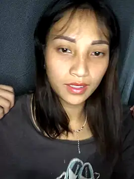 Snapshot of July_sexy69 chatting on 10/31/25, 01:34 July sexy69 online show from 10/31/25, 01:34