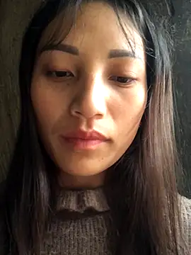 Snapshot of July_sexy69 chatting on 11/01/25, 04:03 July sexy69 online show from 11/01/25, 04:03