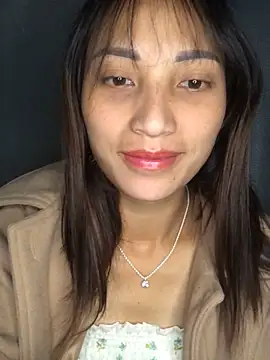 Snapshot of July_sexy69 chatting on 11/02/25, 01:08 July sexy69 online show from 11/02/25, 01:08