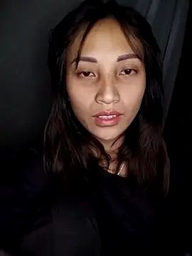 Snapshot of July_sexy69 chatting on 11/02/25, 02:52 July sexy69 online show from 11/02/25, 02:52