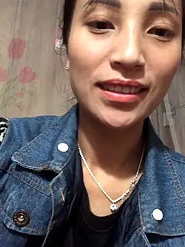 Snapshot of July_sexy69 chatting on 11/03/25, 02:57 July sexy69 online show from 11/03/25, 02:57