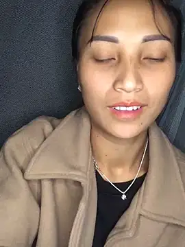 Snapshot of July_sexy69 chatting on 11/03/25, 03:02 July sexy69 online show from 11/03/25, 03:02