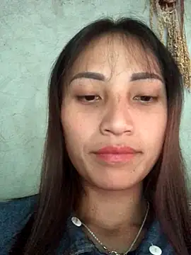 Snapshot of July_sexy69 chatting on 11/04/25, 05:50 July sexy69 online show from 11/04/25, 05:50