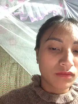 Snapshot of July_sexy69 chatting on 11/05/25, 02:00 July sexy69 online show from 11/05/25, 02:00